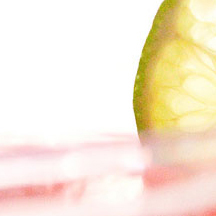 找可靠平台的免费ddos平台攻击